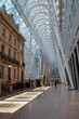 integrating the old and new