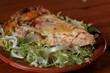 quiche au saumon 2
