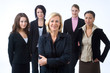 Foto: businessgroup businessgroup