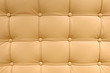 button leather pattern