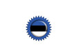 estonian badge estonian badge
