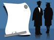 graduates