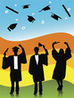 graduates