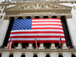 new york stock exchange