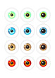 eyes_01