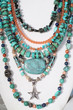 southwestern jewelry southwestern jewelry