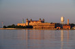 ellis island in new york