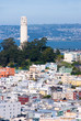 north beachview, san francisco