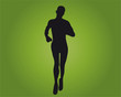 marathon