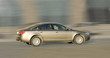 luxury car speed luxury car speed