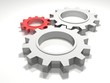 gears
