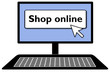 computer shop online