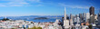 san francisco panorama 7