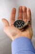 compass
