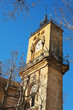 aix-en-provence #81