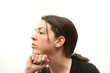 thinking thinking