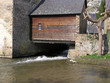 0793 - moulin à eau 0793 - moulin à eau