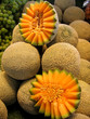 cantalope