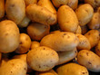 potatos