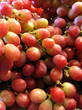 grapes
