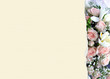 wedding card