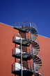 treppe
