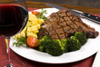 porterhouse steak 001 porterhouse steak 001