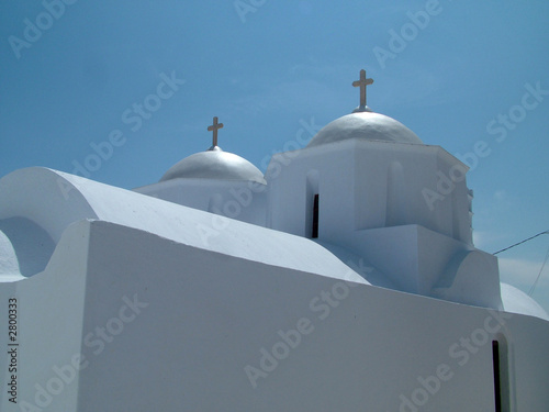 chora auf insel amorgos chora auf insel amorgos
