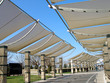 sady walkway