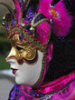 carnaval