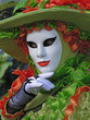 carnaval