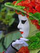 carnaval