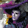 carnaval
