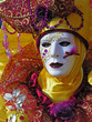 carnaval