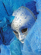 carnaval
