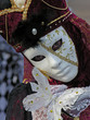 carnaval