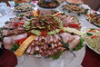 food food