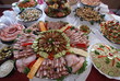 food plates food plates