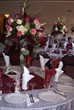 catering table catering table