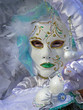 carnaval