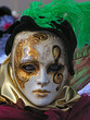 carnaval