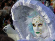 carnaval