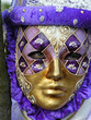 carnaval