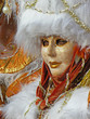 carnaval