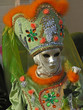 carnaval