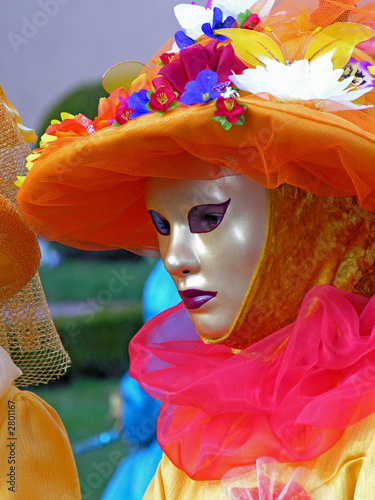 Photo: carnaval carnaval