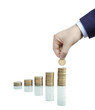 increase your wealth increase your wealth