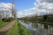 rivière