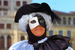 mask