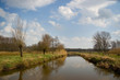 strabrechtse hei